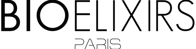 Bioelixirs Paris - Olio cosmetico di lusso biologico e naturale